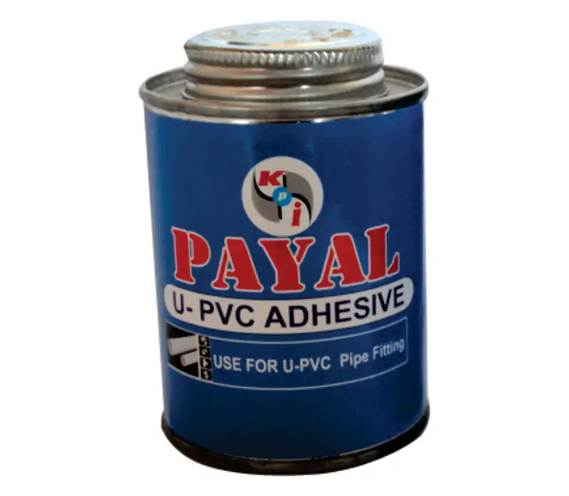 pvc adhesive, upvc adhesive solvent, upvc solvent cement price in India