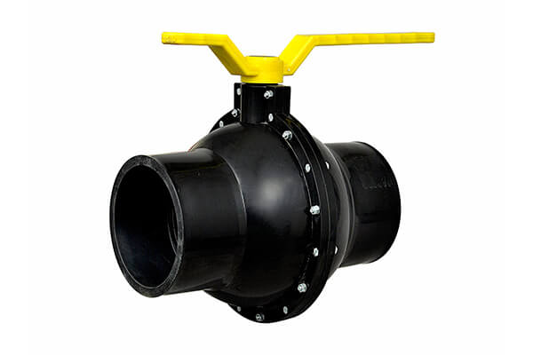 8 Inch Ball Valve,8 inch PVC Ball Valve,Manufacturer,exporters and supplier