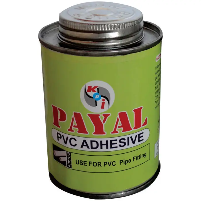 pvc adhesive solvent, upvc adhesive, upvc adhesive solvent