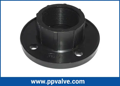 PP Valve in kuwait,PP Valve manufacturer in India